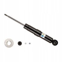 1x амортизатор bilstein subaru legacy bm br