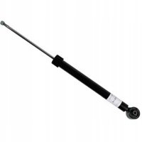 1x амортизатор sachs volkswagen поло 6r 6c6r16c19n