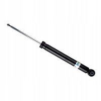 1x амортизатор bilstein volkswagen passat 3g23g5
