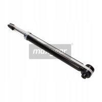 1x амортизатор maxgear volkswagen passat 3b23b53b3