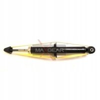 1x амортизатор maxgear skoda felicia 6u16u5