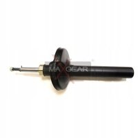 1x амортизатор maxgear skoda felicia 6u16u5