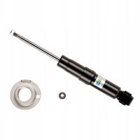 1x амортизатор bilstein subaru legacy bl bpbl