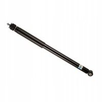 1x амортизатор bilstein fiat sedici fy_