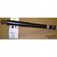 1x амортизатор bilstein mercedes - benz г w463