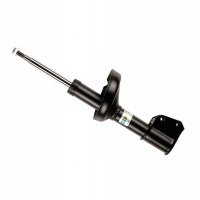 1x амортизатор bilstein renault clio bb0 / 1 / 2