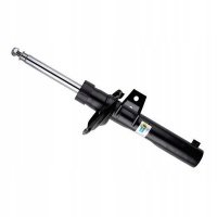1x амортизатор bilstein volkswagen гольф ba5ba5 bv5