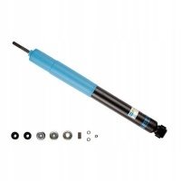 1x амортизатор bilstein mercedes - benz