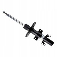 1x амортизатор bilstein volkswagen транспортер sgb sgg