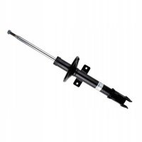 1x амортизатор bilstein renault duster hs_
