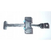 Ограничитель двери передней л / п audi a4 b8 8k0837249c