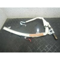 Подушка безопасности боковая (шторка) Nissan Altima (L32) (2006-2013) 2009 ,985P0JB18A