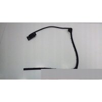 Уплотнитель двери левая задняя 4h0839717b audi a8 d4