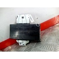 Подушка безопасности в дверь C-Class 1993-2001 1999 00062143E,A1708600405