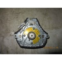 Подушка безопасности в рулевое колесо BMW 3 Series (E36) (1991-1999) 1999