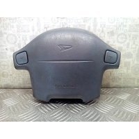 Подушка безопасности в рулевое колесо Daihatsu Terios (1997-2005) 1999 ,45104-87401-030