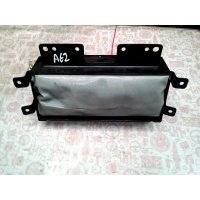 Подушка безопасности пассажирская (в торпедо) Ford Focus 1 (-) 1999 ,1356992
