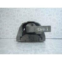 Подушка крепления двигателя Audi A3 8P (-) 2003 ,1K0199262AT