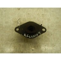Подушка крепления двигателя Renault Espace 4 (2002-2012) 2003 8200000017