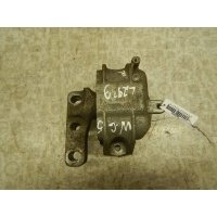 Подушка крепления двигателя Volkswagen Golf 5 (-) 2004 ,1K0199262AT