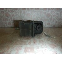 Подушка крепления двигателя Mercedes Sprinter 1 (1995-2006) 2002 A9012412413