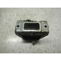 Подушка крепления двигателя Volkswagen Touran (2003-2010) 2004 1K0 199 262 AA