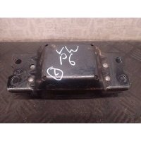 Подушка крепления двигателя Volkswagen Passat 6 (2005-2012) 2006 3C0 199 555 P