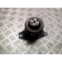 Подушка крепления двигателя Volkswagen T5 (-) 2004 ,7H0199256F