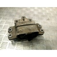 Подушка крепления двигателя Volkswagen Touran (-) 2004 ,1K0199262AT