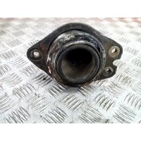 Подушка крепления двигателя Renault Vel Satis (2001-2009) 2003 8200052028