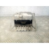 Подушка крепления двигателя Volkswagen Passat 6 (2005-2012) 2007 1K0199262M