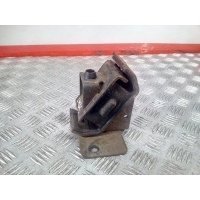 Подушка крепления двигателя SsangYong Rodius (2004-2013) 2007 20720-21001