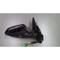 Зеркало боковое левая Volvo S60 2000-2009 30634919