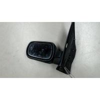 Зеркало боковое левая Ford Fiesta 2001-2007 2006 1452854