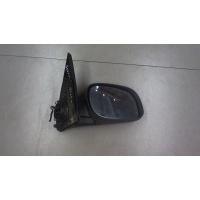 Зеркало боковое правая Land Rover Freelander 1 1998-2007 2004 CRB501070PMD