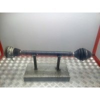 Полуось передняя правая Volkswagen Passat 6 (2005-2012) 2008 1K0407272EN
