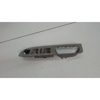 Кнопка (выключатель) Volkswagen Passat 6 2005-2010 2005 1K4959857B