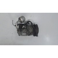 Компрессор кондиционера Lexus RX 1998-2003 2002