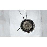 КПП - автомат (АКПП) Mercedes ML W163 1998-2004 1999 1832702200,722662,1443507