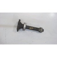 Полуось (приводной вал, шрус) перед. правая Volkswagen Sharan 2000-2010 2002