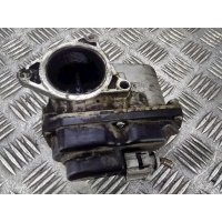 Клапан ЕГР Volkswagen Passat 6 (2005-2012) 2009 03L131501E