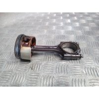 Поршень с шатуном Volvo C70 (-) 1999 ,30750664