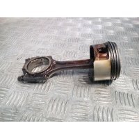 Поршень с шатуном Volvo C70 (-) 1999 ,30750664