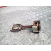 Поршень с шатуном Volvo C70 1 (-) 1999 ,30750664