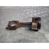 Поршень с шатуном Volvo C70 1 (-) 1999 ,30750664