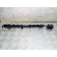 Проводка Volkswagen Touareg (2002-2007) 2006 07Z971826