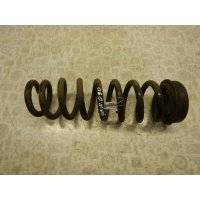 Пружина подвески задняя BMW 3 Series (E90/91) (-) 2006 ,33536767338