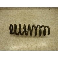 Пружина подвески задняя BMW 3 Series (E90/91) (-) 2006 ,33536767338