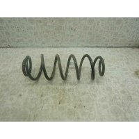 Пружина подвески задняя Honda Accord 7 (-) 2003 ,52441-SEA-E02