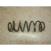 Пружина подвески задняя Honda Civic 8 (-) 2006 ,52441SMJE03